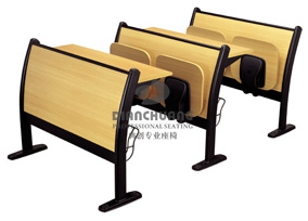 http://www.sz-marriott.com/db_picture/pro3/202003240143016150.jpg