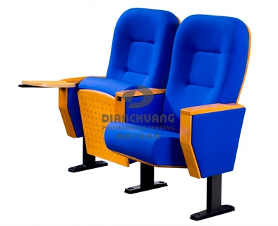 http://www.sz-marriott.com/db_picture/pro3/202003240358294000.jpg