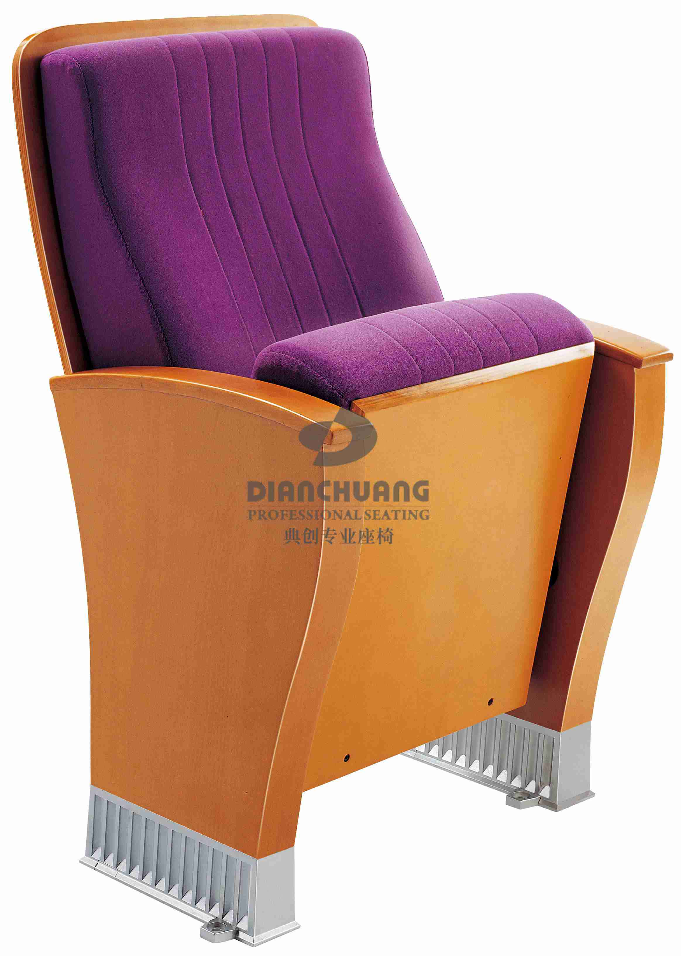 http://www.sz-marriott.com/db_picture/pro3/202003240552532190.jpg