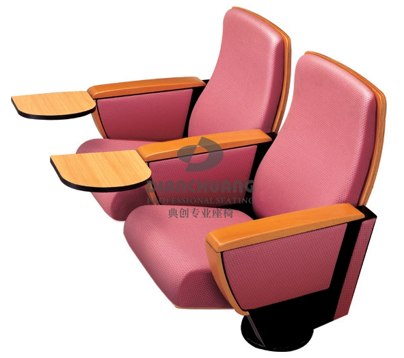 http://www.sz-marriott.com/db_picture/pro3/202003240736549170.jpg