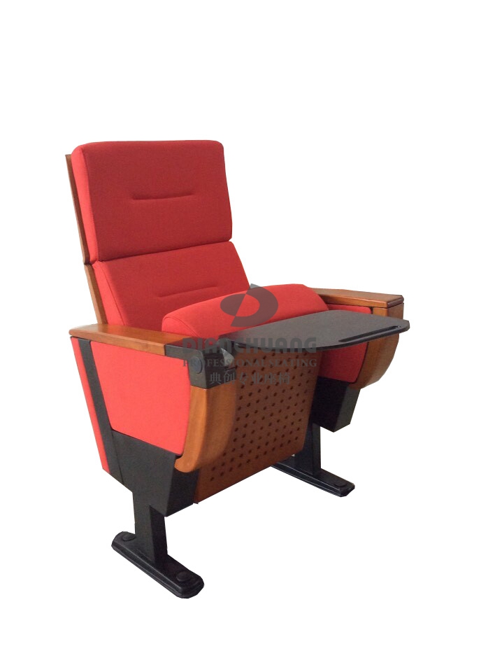 http://www.sz-marriott.com/db_picture/pro3/202004010918584950.jpg