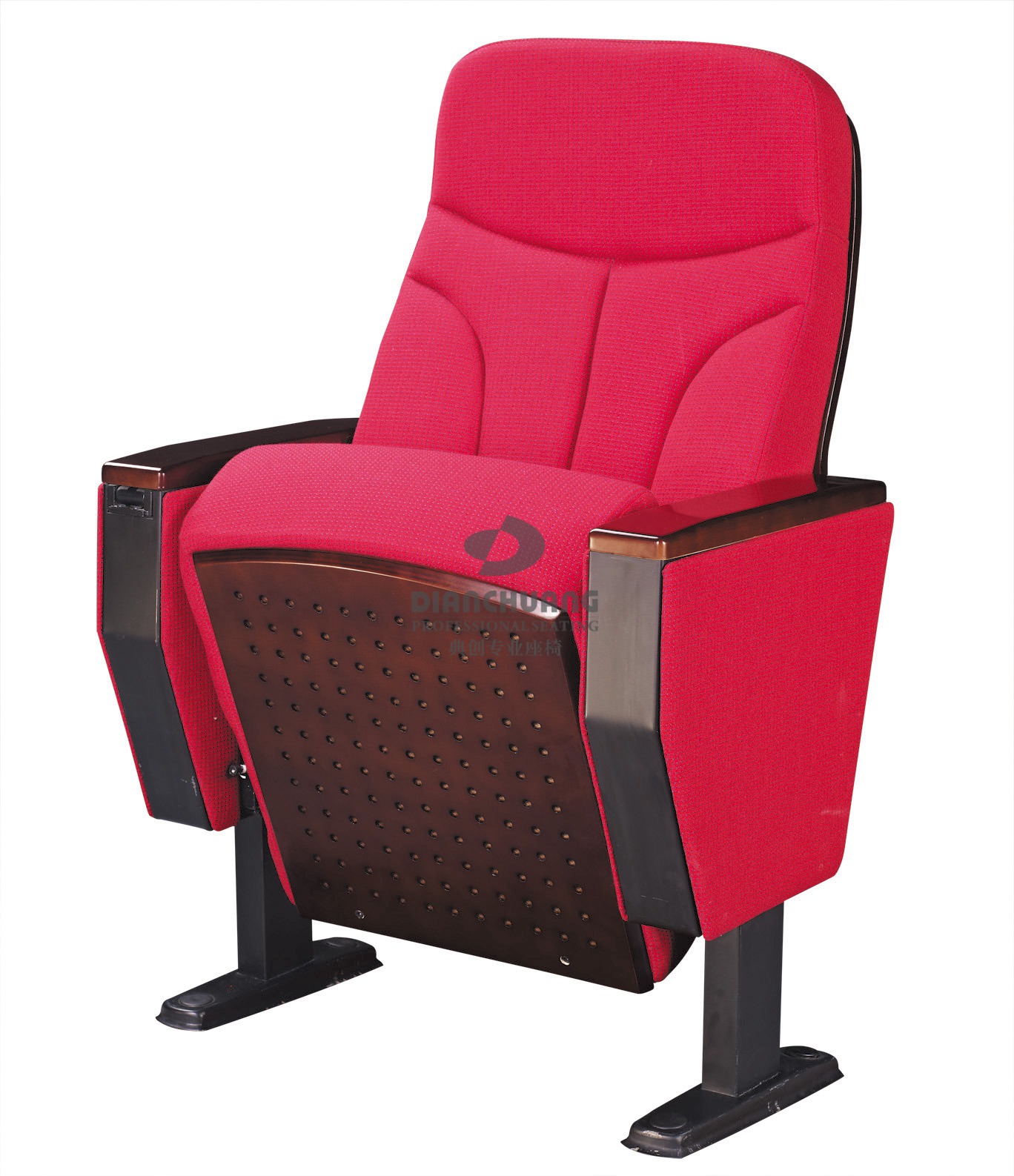 http://www.sz-marriott.com/db_picture/pro3/202004030316455540.jpg