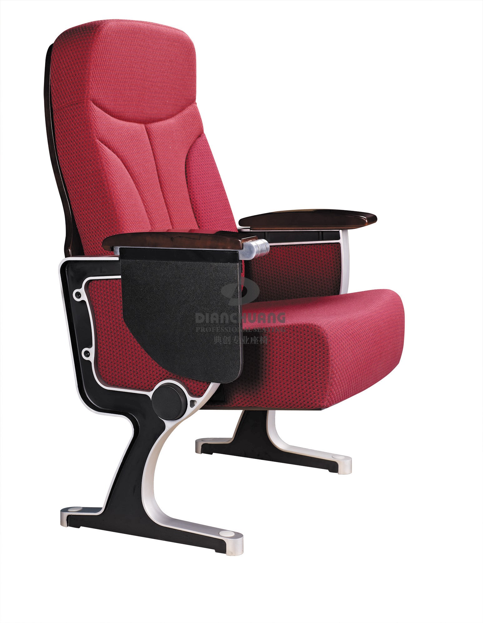 http://www.sz-marriott.com/db_picture/pro3/202004030321563010.jpg