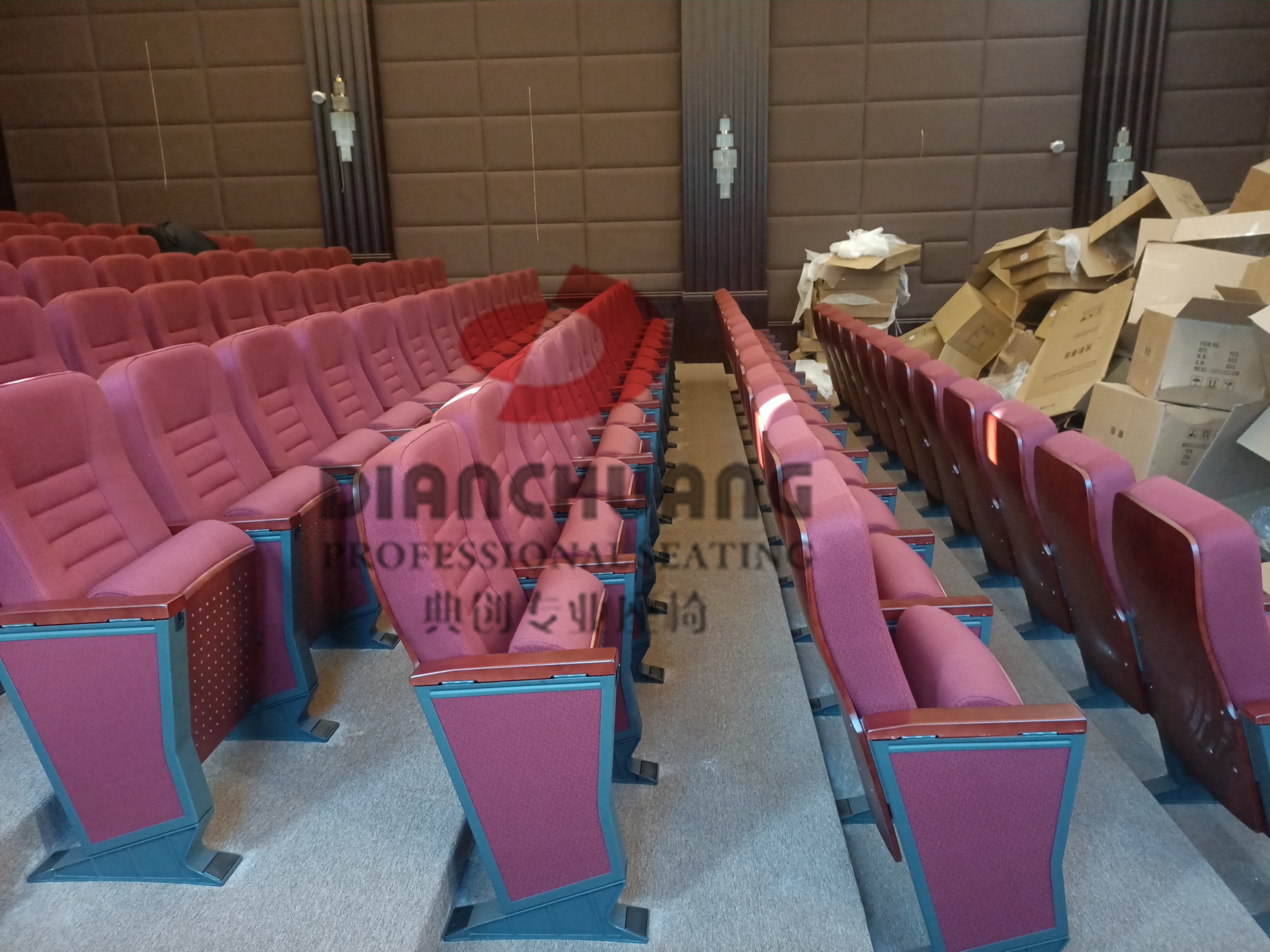 http://www.sz-marriott.com/db_picture/pro3/202302160209599410.jpg